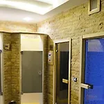 Hotel Live 4*
