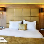 Live 4* Antalya