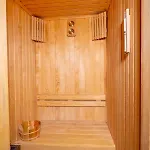 Hotel Live 4*