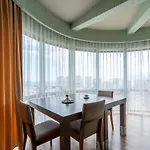 Live Hotel Antalya
