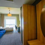 Hotel Live 4*