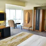 Live Hotel 4*