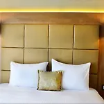 سيتي لايف 4*