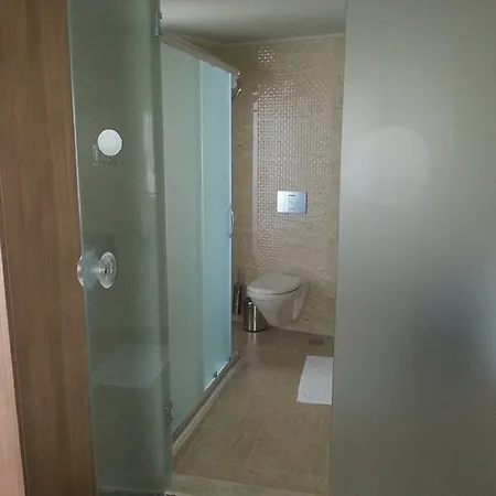 سيتي لايف