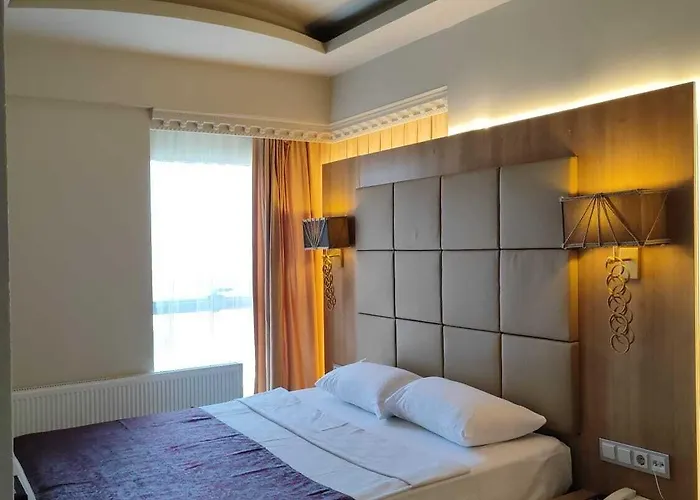 Live Antalya