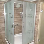 Live 4* Antalya
