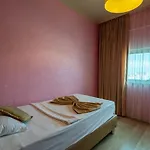 Live Hotel 4*