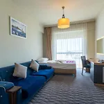 Live Hotel Antalia