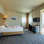 Live 4* Antalia
