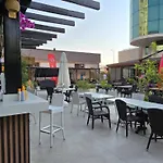 Otel Live 4*