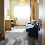 Hotel Live