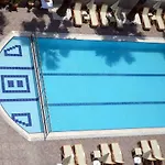 Live 4* Antalia