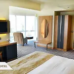 Live Otel Antalya