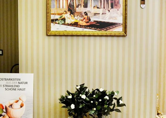 城市动态酒店 酒店